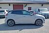 Hyundai Kona I 2021 Kona 1.0 t-gdi 48V Xline 2wd 120cv imt grey