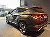Hyundai Tucson III 2021 Tucson 1.6 hev Exellence Lounge Pack 2wd auto grey