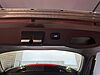 Hyundai Tucson III 2021 Tucson 1.6 hev Exellence Lounge Pack 2wd auto grey