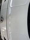 Hyundai i10 III 2020 i10 1.0 mpi Prime white