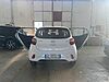 Hyundai i10 III 2020 i10 1.0 mpi Prime white