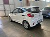 Hyundai i10 III 2020 i10 1.0 mpi Prime white
