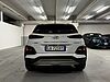 Hyundai Kona I 2017 Kona 1.6 crdi Xprime 2wd 115cv white