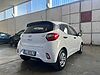 Hyundai i10 III 2020 i10 1.0 mpi Prime white