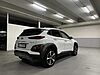 Hyundai Kona I 2017 Kona 1.6 crdi Xprime 2wd 115cv white