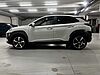 Hyundai Kona I 2017 Kona 1.6 crdi Xprime 2wd 115cv white
