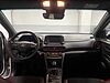 Hyundai Kona I 2017 Kona 1.6 crdi Xprime 2wd 115cv white