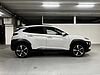 Hyundai Kona I 2017 Kona 1.6 crdi Xprime 2wd 115cv white