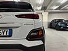 Hyundai Kona I 2017 Kona 1.6 crdi Xprime 2wd 115cv white