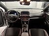 Hyundai Kona I 2017 Kona 1.6 crdi Xprime 2wd 115cv white