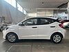 Hyundai i10 III 2020 i10 1.0 mpi Prime white