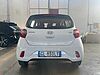 Hyundai i10 III 2020 i10 1.0 mpi Prime white