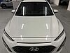 Hyundai Kona I 2017 Kona 1.6 crdi Xprime 2wd 115cv white