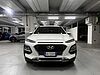 Hyundai Kona I 2017 Kona 1.6 crdi Xprime 2wd 115cv white