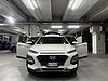 Hyundai Kona I 2017 Kona 1.6 crdi Xprime 2wd 115cv white