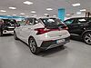 Hyundai i20 III 2023 i20 1.2 mpi Connectline 79cv mt grey