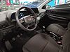 Hyundai i20 III 2023 i20 1.2 mpi Connectline 79cv mt grey