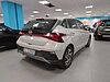 Hyundai i20 III 2023 i20 1.2 mpi Connectline 79cv mt grey