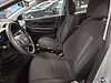 Hyundai i20 III 2023 i20 1.2 mpi Connectline 79cv mt grey