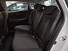 Hyundai i20 III 2023 i20 1.2 mpi Connectline 79cv mt grey