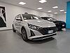 Hyundai i20 III 2023 i20 1.2 mpi Connectline 79cv mt grey