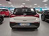 Hyundai i20 III 2023 i20 1.2 mpi Connectline 79cv mt grey