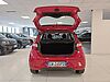 Hyundai i10 III 2023 i10 1.0 mpi Connectline 63cv auto red