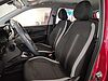 Hyundai i10 III 2023 i10 1.0 mpi Connectline 63cv auto red