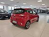 Hyundai i10 III 2023 i10 1.0 mpi Connectline 63cv auto red