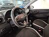 Hyundai i10 III 2023 i10 1.0 mpi Connectline 63cv auto red