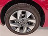 Hyundai i10 III 2023 i10 1.0 mpi Connectline 63cv auto red