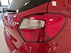 Hyundai i10 III 2023 i10 1.0 mpi Connectline 63cv auto red