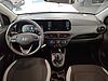 Hyundai i10 III 2023 i10 1.0 mpi Connectline 63cv auto red