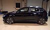 Hyundai i20 III i20 1.0 t-gdi 48V Connectline imt black