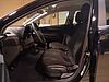 Hyundai i20 III i20 1.0 t-gdi 48V Connectline imt black