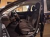 Hyundai i20 III i20 1.0 t-gdi 48V Connectline imt black