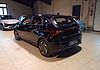Hyundai i20 III i20 1.0 t-gdi 48V Connectline imt black