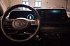 Hyundai i20 III i20 1.0 t-gdi 48V Connectline imt black