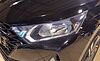 Hyundai i20 III i20 1.0 t-gdi 48V Connectline imt black