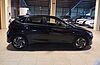 Hyundai i20 III i20 1.0 t-gdi 48V Connectline imt black