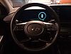 Hyundai i20 III i20 1.0 t-gdi 48V Connectline imt black