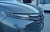 Hyundai Tucson III 2021 Tucson 1.6 t-gdi 48V Exellence 2wd imt green
