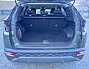 Hyundai Tucson III 2021 Tucson 1.6 t-gdi 48V Exellence 2wd imt green