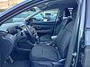 Hyundai Tucson III 2021 Tucson 1.6 t-gdi 48V Exellence 2wd imt green