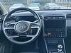 Hyundai Tucson III 2021 Tucson 1.6 t-gdi 48V Exellence 2wd imt green