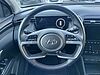 Hyundai Tucson III 2021 Tucson 1.6 t-gdi 48V Exellence 2wd imt green
