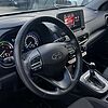 Hyundai Kona I 2021 Kona 1.6 gdi hev Xline 2wd 141cv dct beige