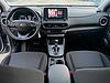 Hyundai Kona I 2021 Kona 1.6 gdi hev Xline 2wd 141cv dct beige