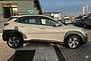 Hyundai Kona I 2021 Kona 1.6 gdi hev Xline 2wd 141cv dct beige