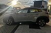 Hyundai Kona I 2021 Kona 1.6 gdi hev Xline 2wd 141cv dct beige